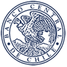 Banco Central de Chile